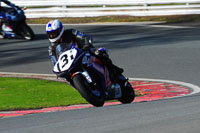 enduro-digital-images;event-digital-images;eventdigitalimages;no-limits-trackdays;oulton-no-limits-trackday;oulton-park-cheshire;oulton-trackday-photographs;peter-wileman-photography;racing-digital-images;trackday-digital-images;trackday-photos