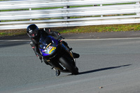 enduro-digital-images;event-digital-images;eventdigitalimages;no-limits-trackdays;oulton-no-limits-trackday;oulton-park-cheshire;oulton-trackday-photographs;peter-wileman-photography;racing-digital-images;trackday-digital-images;trackday-photos