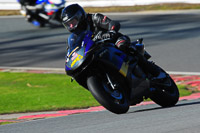 enduro-digital-images;event-digital-images;eventdigitalimages;no-limits-trackdays;oulton-no-limits-trackday;oulton-park-cheshire;oulton-trackday-photographs;peter-wileman-photography;racing-digital-images;trackday-digital-images;trackday-photos