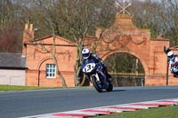 enduro-digital-images;event-digital-images;eventdigitalimages;no-limits-trackdays;oulton-no-limits-trackday;oulton-park-cheshire;oulton-trackday-photographs;peter-wileman-photography;racing-digital-images;trackday-digital-images;trackday-photos