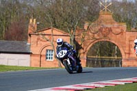 enduro-digital-images;event-digital-images;eventdigitalimages;no-limits-trackdays;oulton-no-limits-trackday;oulton-park-cheshire;oulton-trackday-photographs;peter-wileman-photography;racing-digital-images;trackday-digital-images;trackday-photos