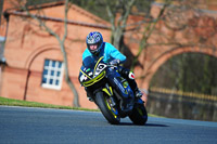 enduro-digital-images;event-digital-images;eventdigitalimages;no-limits-trackdays;oulton-no-limits-trackday;oulton-park-cheshire;oulton-trackday-photographs;peter-wileman-photography;racing-digital-images;trackday-digital-images;trackday-photos