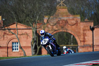 enduro-digital-images;event-digital-images;eventdigitalimages;no-limits-trackdays;oulton-no-limits-trackday;oulton-park-cheshire;oulton-trackday-photographs;peter-wileman-photography;racing-digital-images;trackday-digital-images;trackday-photos