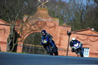 enduro-digital-images;event-digital-images;eventdigitalimages;no-limits-trackdays;oulton-no-limits-trackday;oulton-park-cheshire;oulton-trackday-photographs;peter-wileman-photography;racing-digital-images;trackday-digital-images;trackday-photos