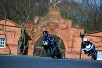 enduro-digital-images;event-digital-images;eventdigitalimages;no-limits-trackdays;oulton-no-limits-trackday;oulton-park-cheshire;oulton-trackday-photographs;peter-wileman-photography;racing-digital-images;trackday-digital-images;trackday-photos