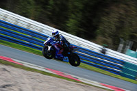 enduro-digital-images;event-digital-images;eventdigitalimages;no-limits-trackdays;oulton-no-limits-trackday;oulton-park-cheshire;oulton-trackday-photographs;peter-wileman-photography;racing-digital-images;trackday-digital-images;trackday-photos