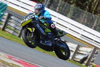 enduro-digital-images;event-digital-images;eventdigitalimages;no-limits-trackdays;oulton-no-limits-trackday;oulton-park-cheshire;oulton-trackday-photographs;peter-wileman-photography;racing-digital-images;trackday-digital-images;trackday-photos