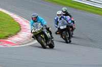 enduro-digital-images;event-digital-images;eventdigitalimages;no-limits-trackdays;oulton-no-limits-trackday;oulton-park-cheshire;oulton-trackday-photographs;peter-wileman-photography;racing-digital-images;trackday-digital-images;trackday-photos