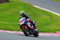 enduro-digital-images;event-digital-images;eventdigitalimages;no-limits-trackdays;oulton-no-limits-trackday;oulton-park-cheshire;oulton-trackday-photographs;peter-wileman-photography;racing-digital-images;trackday-digital-images;trackday-photos