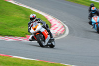 enduro-digital-images;event-digital-images;eventdigitalimages;no-limits-trackdays;oulton-no-limits-trackday;oulton-park-cheshire;oulton-trackday-photographs;peter-wileman-photography;racing-digital-images;trackday-digital-images;trackday-photos