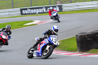 enduro-digital-images;event-digital-images;eventdigitalimages;no-limits-trackdays;oulton-no-limits-trackday;oulton-park-cheshire;oulton-trackday-photographs;peter-wileman-photography;racing-digital-images;trackday-digital-images;trackday-photos