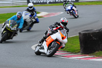enduro-digital-images;event-digital-images;eventdigitalimages;no-limits-trackdays;oulton-no-limits-trackday;oulton-park-cheshire;oulton-trackday-photographs;peter-wileman-photography;racing-digital-images;trackday-digital-images;trackday-photos