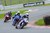 enduro-digital-images;event-digital-images;eventdigitalimages;no-limits-trackdays;oulton-no-limits-trackday;oulton-park-cheshire;oulton-trackday-photographs;peter-wileman-photography;racing-digital-images;trackday-digital-images;trackday-photos