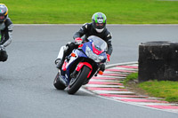 enduro-digital-images;event-digital-images;eventdigitalimages;no-limits-trackdays;oulton-no-limits-trackday;oulton-park-cheshire;oulton-trackday-photographs;peter-wileman-photography;racing-digital-images;trackday-digital-images;trackday-photos