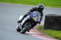 enduro-digital-images;event-digital-images;eventdigitalimages;no-limits-trackdays;oulton-no-limits-trackday;oulton-park-cheshire;oulton-trackday-photographs;peter-wileman-photography;racing-digital-images;trackday-digital-images;trackday-photos