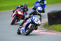 enduro-digital-images;event-digital-images;eventdigitalimages;no-limits-trackdays;oulton-no-limits-trackday;oulton-park-cheshire;oulton-trackday-photographs;peter-wileman-photography;racing-digital-images;trackday-digital-images;trackday-photos