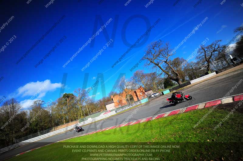 enduro digital images;event digital images;eventdigitalimages;no limits trackdays;oulton no limits trackday;oulton park cheshire;oulton trackday photographs;peter wileman photography;racing digital images;trackday digital images;trackday photos