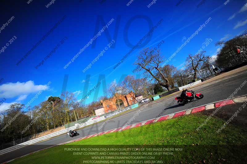 enduro digital images;event digital images;eventdigitalimages;no limits trackdays;oulton no limits trackday;oulton park cheshire;oulton trackday photographs;peter wileman photography;racing digital images;trackday digital images;trackday photos
