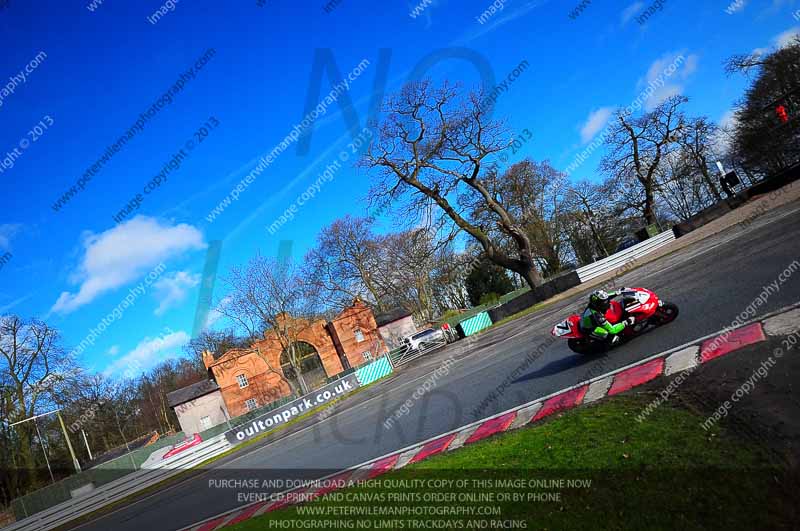 enduro digital images;event digital images;eventdigitalimages;no limits trackdays;oulton no limits trackday;oulton park cheshire;oulton trackday photographs;peter wileman photography;racing digital images;trackday digital images;trackday photos