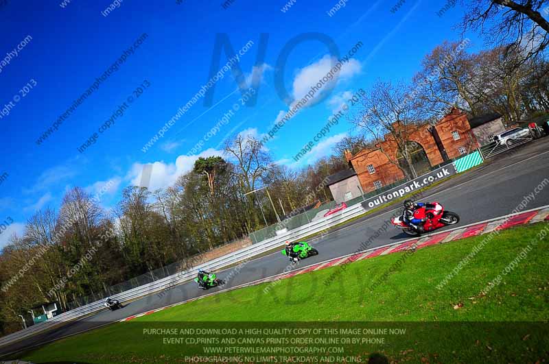 enduro digital images;event digital images;eventdigitalimages;no limits trackdays;oulton no limits trackday;oulton park cheshire;oulton trackday photographs;peter wileman photography;racing digital images;trackday digital images;trackday photos