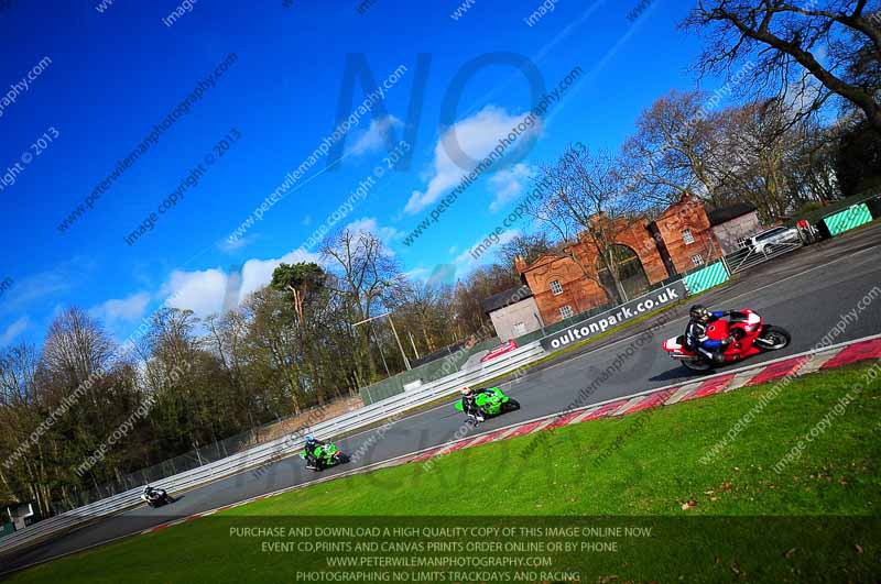 enduro digital images;event digital images;eventdigitalimages;no limits trackdays;oulton no limits trackday;oulton park cheshire;oulton trackday photographs;peter wileman photography;racing digital images;trackday digital images;trackday photos