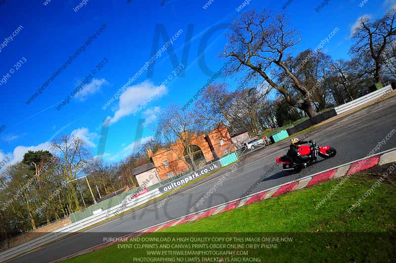 enduro digital images;event digital images;eventdigitalimages;no limits trackdays;oulton no limits trackday;oulton park cheshire;oulton trackday photographs;peter wileman photography;racing digital images;trackday digital images;trackday photos