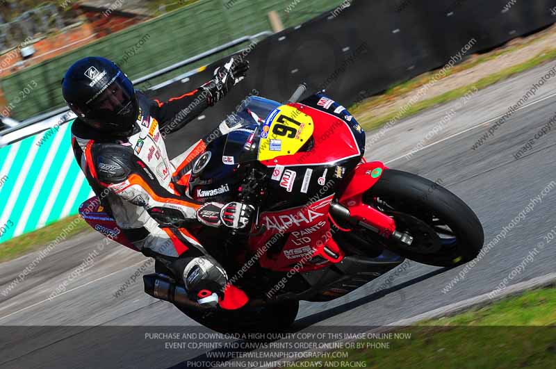 enduro digital images;event digital images;eventdigitalimages;no limits trackdays;oulton no limits trackday;oulton park cheshire;oulton trackday photographs;peter wileman photography;racing digital images;trackday digital images;trackday photos