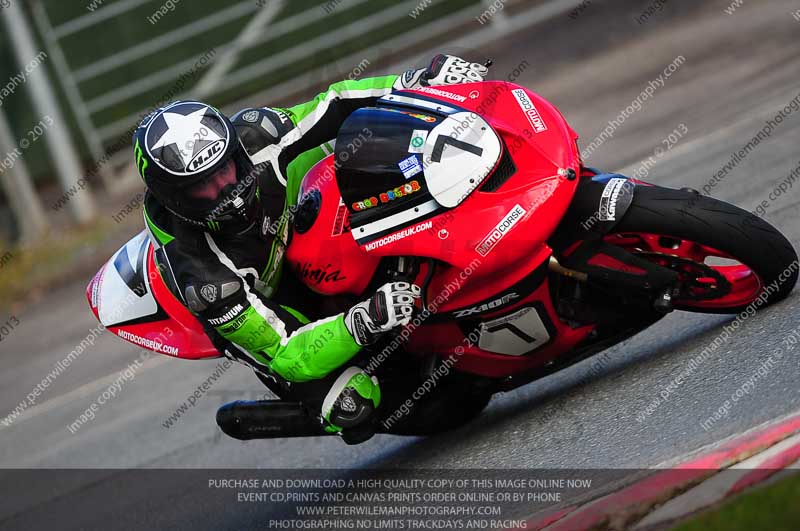 enduro digital images;event digital images;eventdigitalimages;no limits trackdays;oulton no limits trackday;oulton park cheshire;oulton trackday photographs;peter wileman photography;racing digital images;trackday digital images;trackday photos