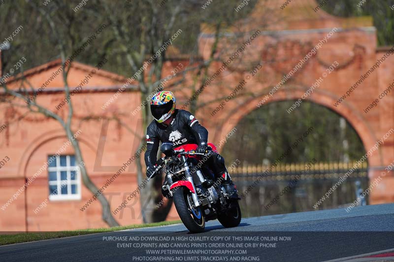 enduro digital images;event digital images;eventdigitalimages;no limits trackdays;oulton no limits trackday;oulton park cheshire;oulton trackday photographs;peter wileman photography;racing digital images;trackday digital images;trackday photos