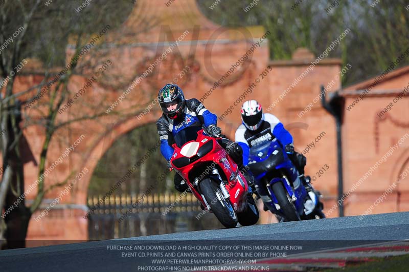 enduro digital images;event digital images;eventdigitalimages;no limits trackdays;oulton no limits trackday;oulton park cheshire;oulton trackday photographs;peter wileman photography;racing digital images;trackday digital images;trackday photos