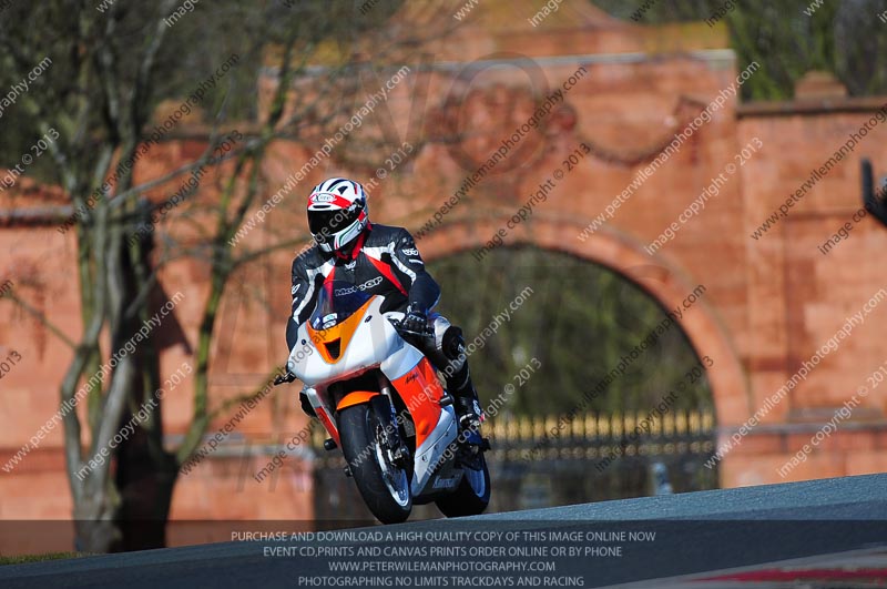 enduro digital images;event digital images;eventdigitalimages;no limits trackdays;oulton no limits trackday;oulton park cheshire;oulton trackday photographs;peter wileman photography;racing digital images;trackday digital images;trackday photos