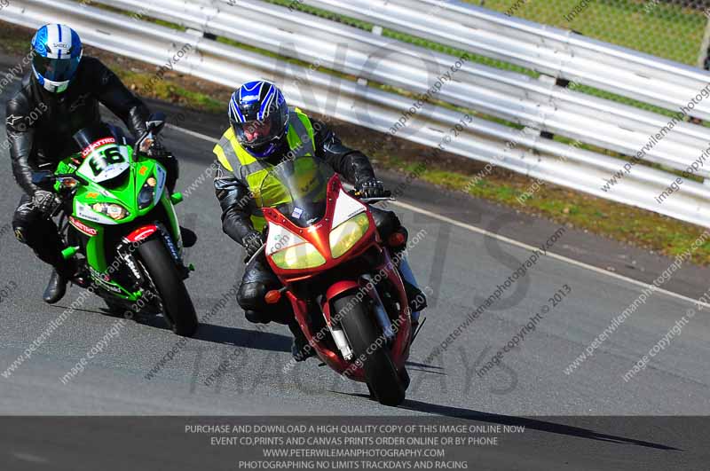 enduro digital images;event digital images;eventdigitalimages;no limits trackdays;oulton no limits trackday;oulton park cheshire;oulton trackday photographs;peter wileman photography;racing digital images;trackday digital images;trackday photos