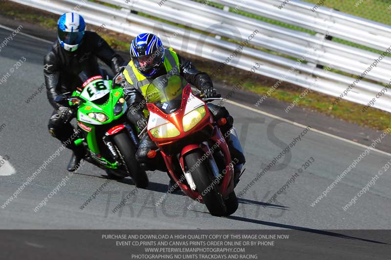 enduro digital images;event digital images;eventdigitalimages;no limits trackdays;oulton no limits trackday;oulton park cheshire;oulton trackday photographs;peter wileman photography;racing digital images;trackday digital images;trackday photos