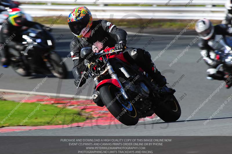 enduro digital images;event digital images;eventdigitalimages;no limits trackdays;oulton no limits trackday;oulton park cheshire;oulton trackday photographs;peter wileman photography;racing digital images;trackday digital images;trackday photos