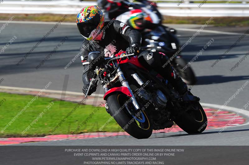 enduro digital images;event digital images;eventdigitalimages;no limits trackdays;oulton no limits trackday;oulton park cheshire;oulton trackday photographs;peter wileman photography;racing digital images;trackday digital images;trackday photos