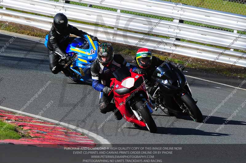 enduro digital images;event digital images;eventdigitalimages;no limits trackdays;oulton no limits trackday;oulton park cheshire;oulton trackday photographs;peter wileman photography;racing digital images;trackday digital images;trackday photos