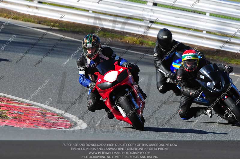 enduro digital images;event digital images;eventdigitalimages;no limits trackdays;oulton no limits trackday;oulton park cheshire;oulton trackday photographs;peter wileman photography;racing digital images;trackday digital images;trackday photos