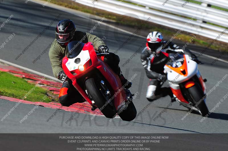 enduro digital images;event digital images;eventdigitalimages;no limits trackdays;oulton no limits trackday;oulton park cheshire;oulton trackday photographs;peter wileman photography;racing digital images;trackday digital images;trackday photos