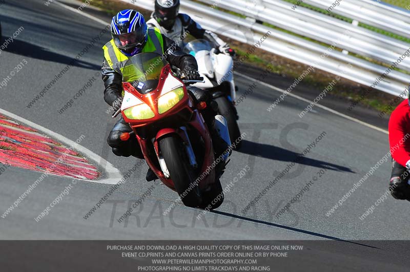 enduro digital images;event digital images;eventdigitalimages;no limits trackdays;oulton no limits trackday;oulton park cheshire;oulton trackday photographs;peter wileman photography;racing digital images;trackday digital images;trackday photos