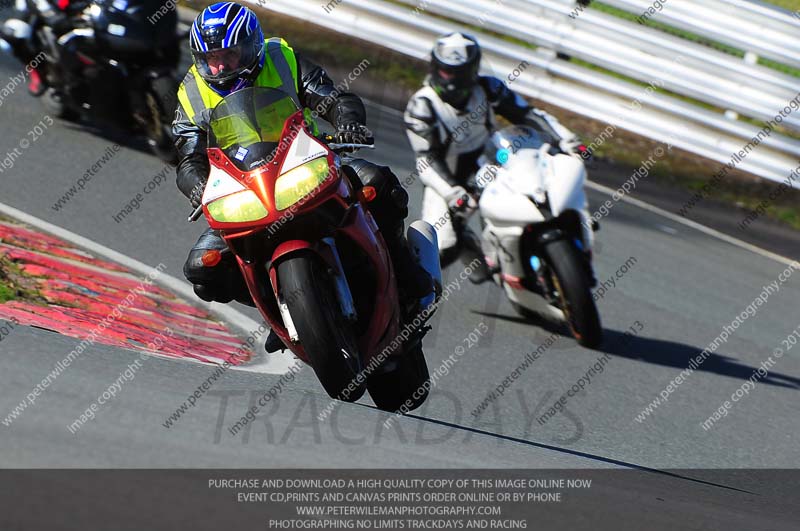enduro digital images;event digital images;eventdigitalimages;no limits trackdays;oulton no limits trackday;oulton park cheshire;oulton trackday photographs;peter wileman photography;racing digital images;trackday digital images;trackday photos