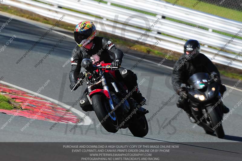 enduro digital images;event digital images;eventdigitalimages;no limits trackdays;oulton no limits trackday;oulton park cheshire;oulton trackday photographs;peter wileman photography;racing digital images;trackday digital images;trackday photos