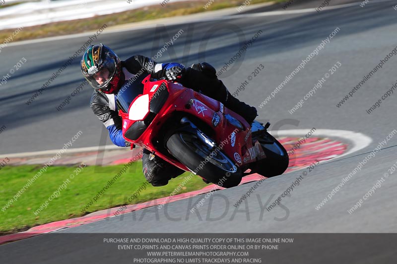 enduro digital images;event digital images;eventdigitalimages;no limits trackdays;oulton no limits trackday;oulton park cheshire;oulton trackday photographs;peter wileman photography;racing digital images;trackday digital images;trackday photos