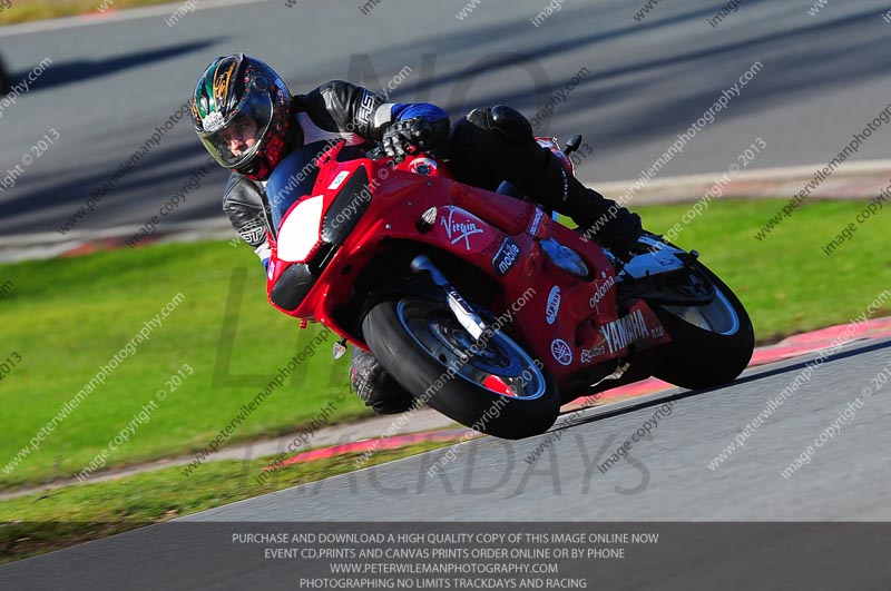 enduro digital images;event digital images;eventdigitalimages;no limits trackdays;oulton no limits trackday;oulton park cheshire;oulton trackday photographs;peter wileman photography;racing digital images;trackday digital images;trackday photos
