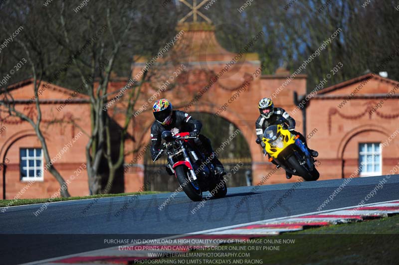 enduro digital images;event digital images;eventdigitalimages;no limits trackdays;oulton no limits trackday;oulton park cheshire;oulton trackday photographs;peter wileman photography;racing digital images;trackday digital images;trackday photos