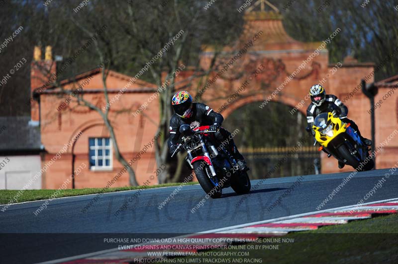 enduro digital images;event digital images;eventdigitalimages;no limits trackdays;oulton no limits trackday;oulton park cheshire;oulton trackday photographs;peter wileman photography;racing digital images;trackday digital images;trackday photos