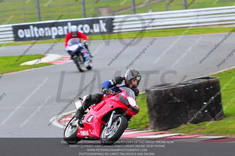 enduro digital images;event digital images;eventdigitalimages;no limits trackdays;oulton no limits trackday;oulton park cheshire;oulton trackday photographs;peter wileman photography;racing digital images;trackday digital images;trackday photos