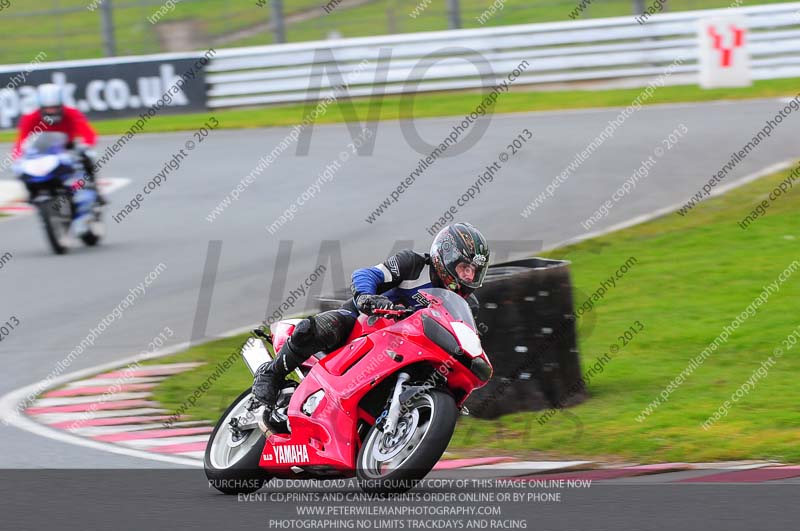 enduro digital images;event digital images;eventdigitalimages;no limits trackdays;oulton no limits trackday;oulton park cheshire;oulton trackday photographs;peter wileman photography;racing digital images;trackday digital images;trackday photos