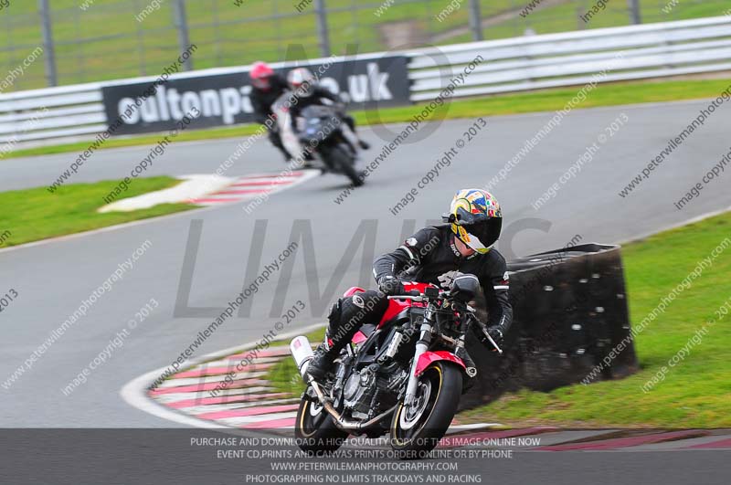 enduro digital images;event digital images;eventdigitalimages;no limits trackdays;oulton no limits trackday;oulton park cheshire;oulton trackday photographs;peter wileman photography;racing digital images;trackday digital images;trackday photos