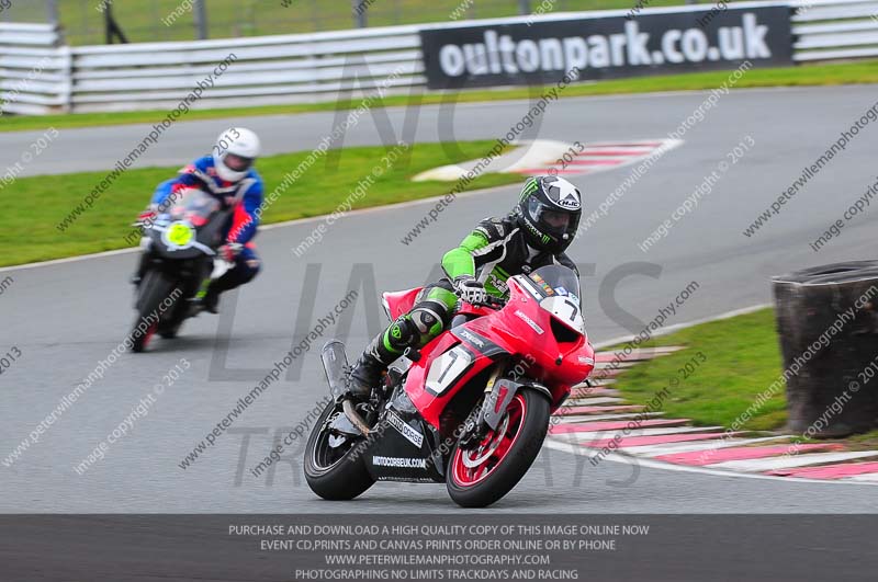 enduro digital images;event digital images;eventdigitalimages;no limits trackdays;oulton no limits trackday;oulton park cheshire;oulton trackday photographs;peter wileman photography;racing digital images;trackday digital images;trackday photos