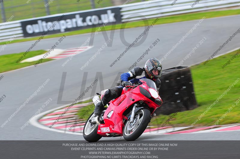 enduro digital images;event digital images;eventdigitalimages;no limits trackdays;oulton no limits trackday;oulton park cheshire;oulton trackday photographs;peter wileman photography;racing digital images;trackday digital images;trackday photos